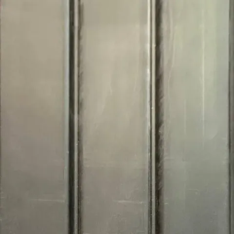 Wandpaneel KD-600 in Holzoptik