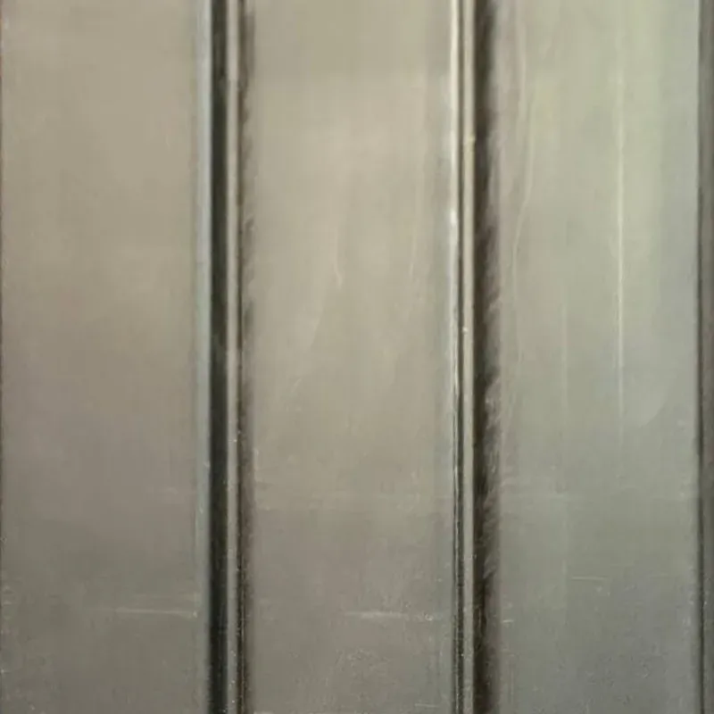 Wandpaneel KD-600 in Holzoptik