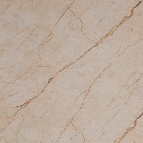 Wandpaneel KD-64 in Marmoroptik