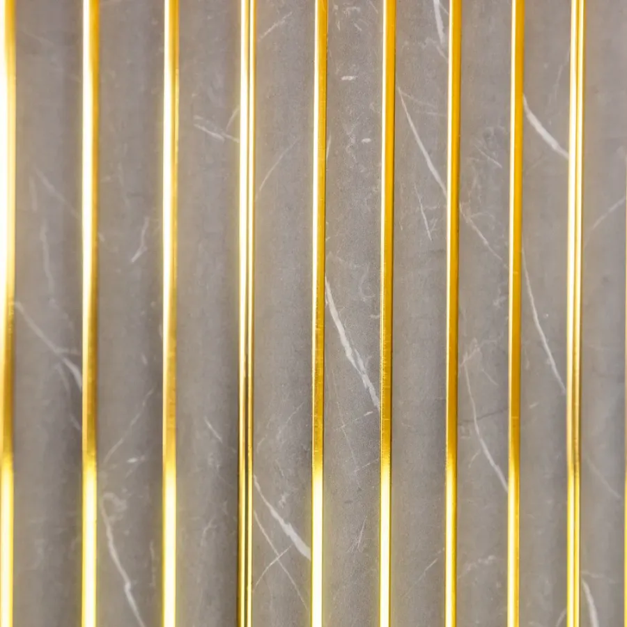 Wandpaneel NEU-S045 in Neuheiten