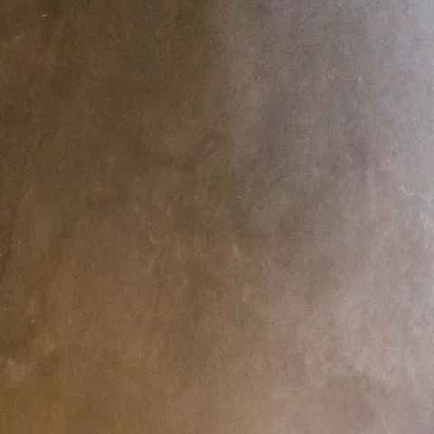 Wandpaneel NEU-S088 in Neuheiten