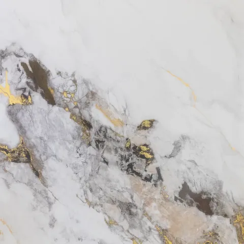 Wandpaneel NEU-S090 in Neuheiten