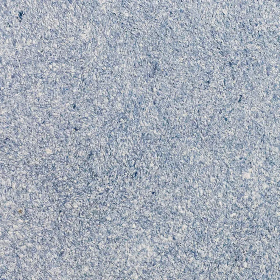 Wandpaneel NEU-S103 in Neuheiten