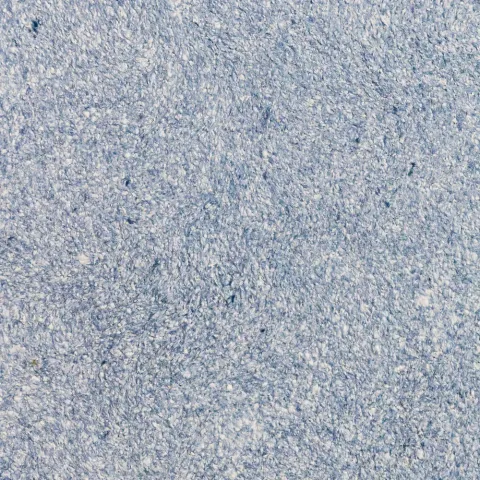 Wandpaneel NEU-S103 in Neuheiten
