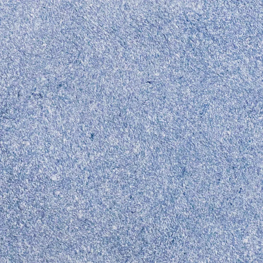 Wandpaneel NEU-S104 in Neuheiten