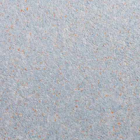 Wandpaneel NEU-S105 in Neuheiten