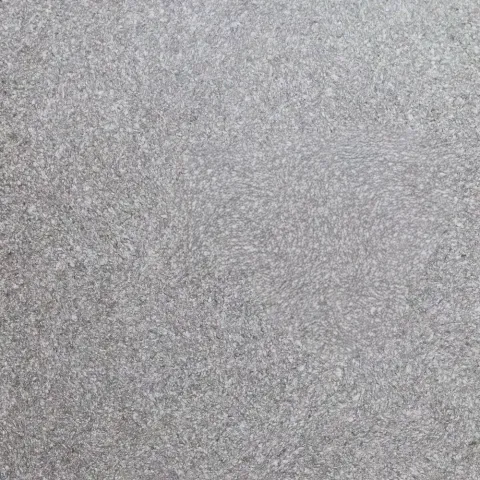 Wandpaneel NEU-S107 in Neuheiten