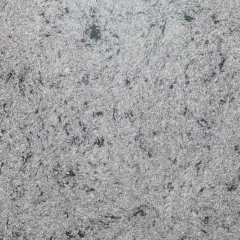 Wandpaneel NEU-S114 in Neuheiten