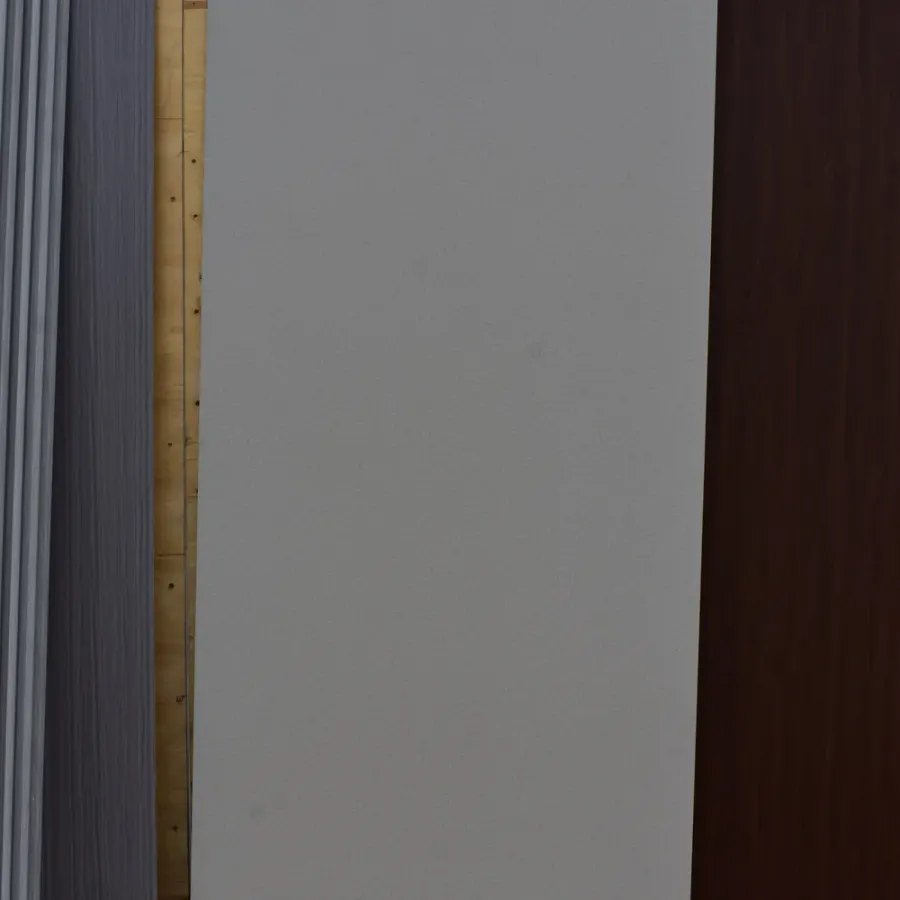 Wandpaneel NEU-W002 in Holzoptik