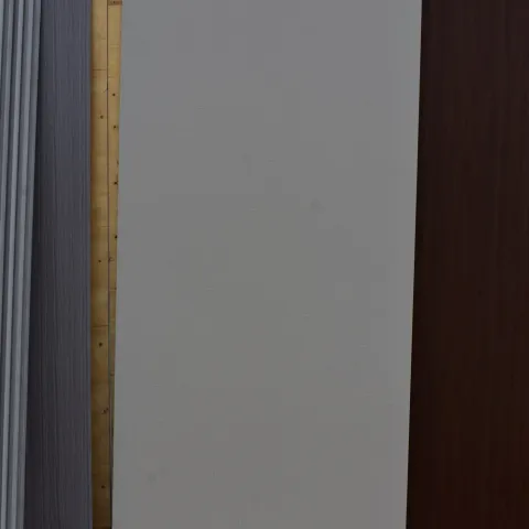 Wandpaneel NEU-W002 in Holzoptik