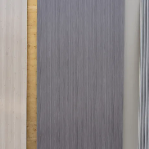 Wandpaneel NEU-W003 in Holzoptik