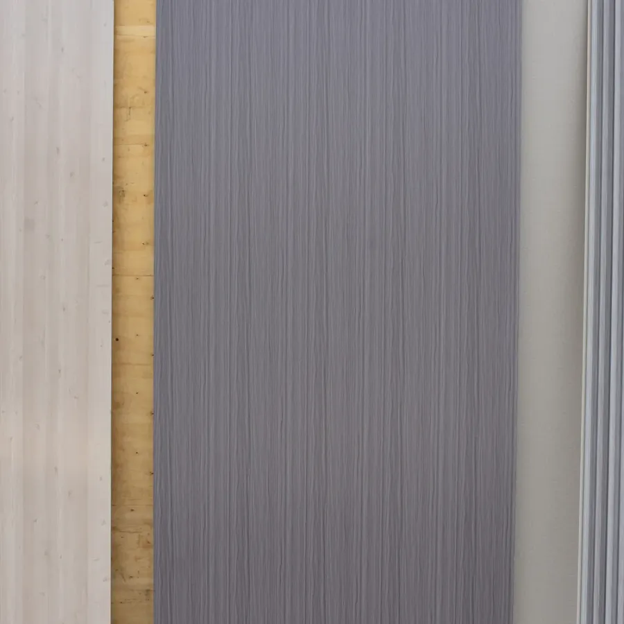 Wandpaneel NEU-W003 in Holzoptik