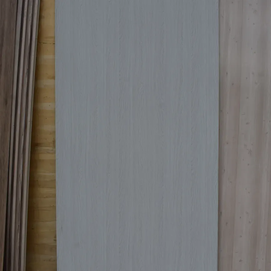 Wandpaneel NEU-W005 in Holzoptik