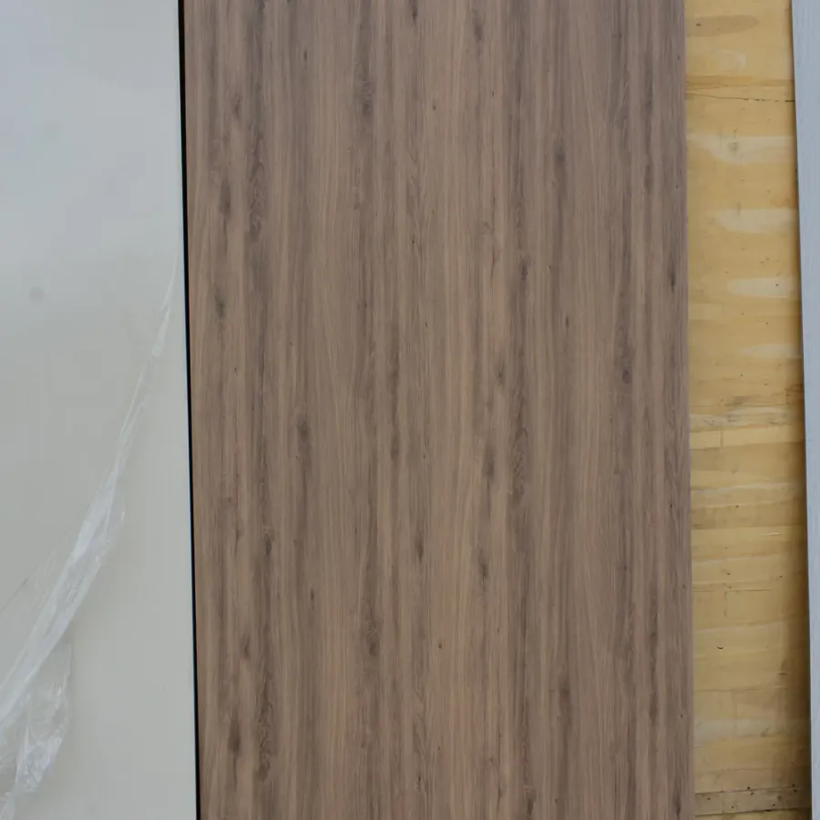 Wandpaneel NEU-W006 in Holzoptik