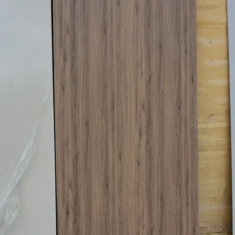 Wandpaneel NEU-W006 in Holzoptik