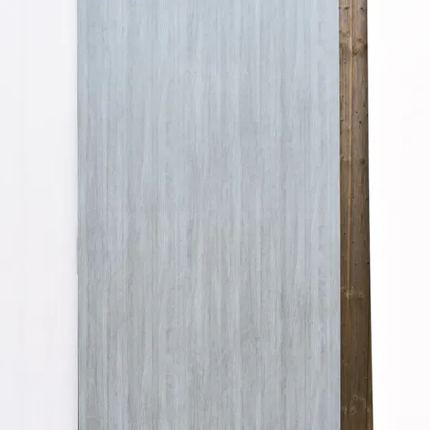 Wandpaneel NEU-W011 in Holzoptik