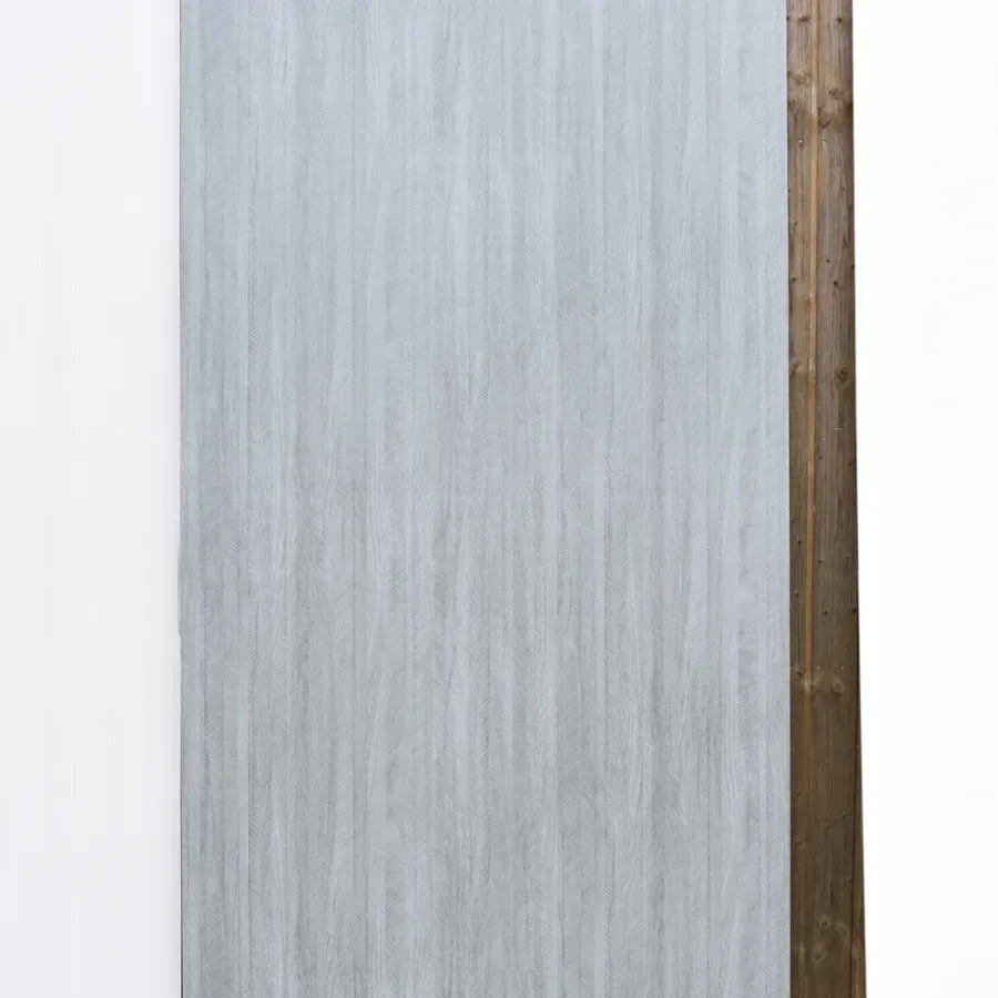 Wandpaneel NEU-W011 in Holzoptik