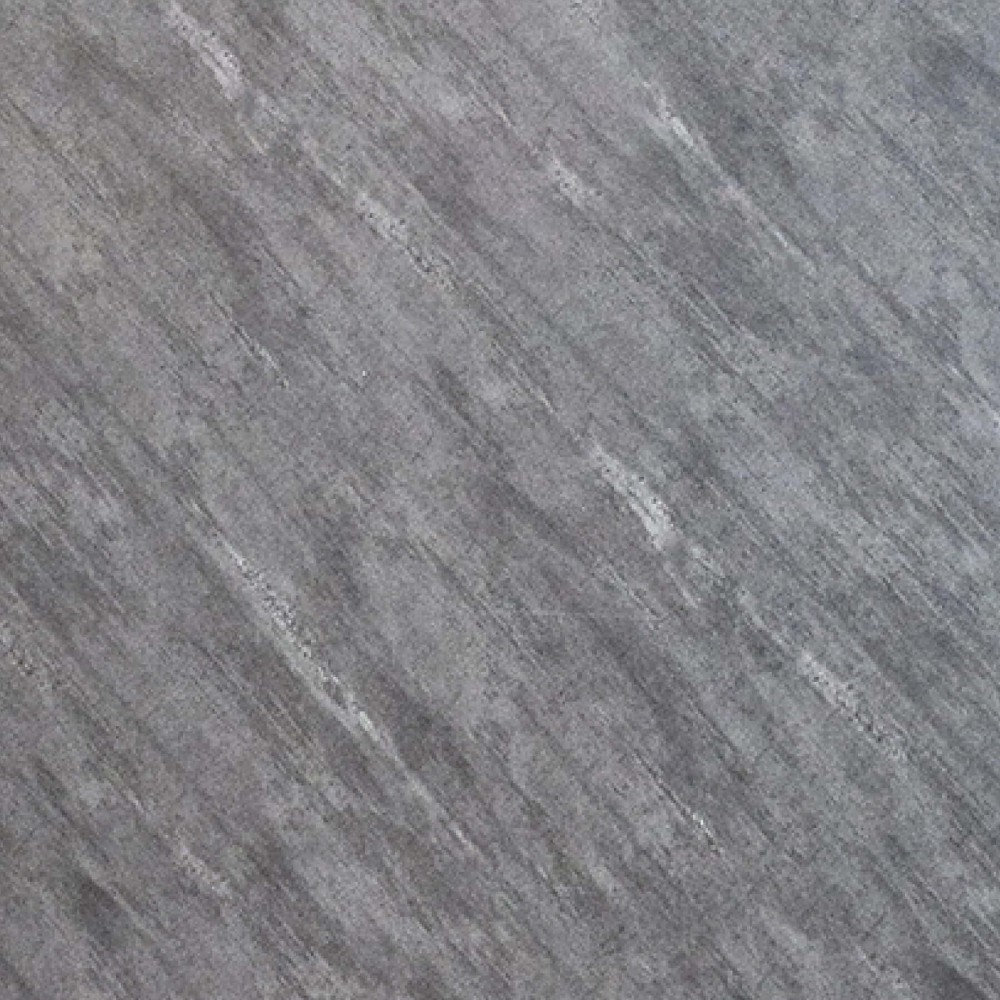 Wandpaneele Wandinspiration Duschwandpaneel Wandbehängung Marmorähnlich Marmor-Design Granitstruktur KD-37