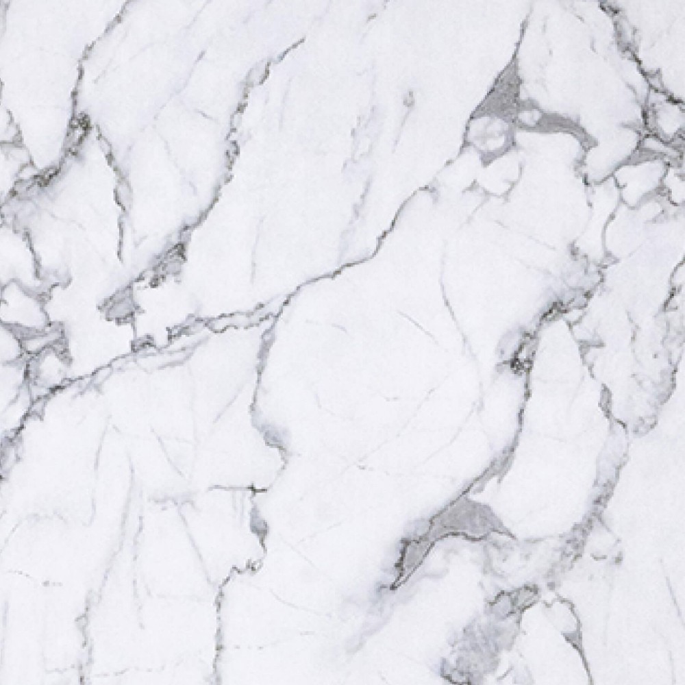 Verkleidungsplatten Küchenwandverkleidung Wandpaneele Verkleidungsplatten Marmorähnlich Granitoptik Marmor-Design KD-22