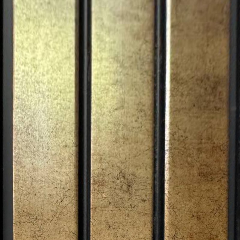 Wandgestaltung Wandpaneel Wandtapezierung Wandtapezierung Marmor-Nachbildung Marmor-Nachbildung Marmorstil KD-602