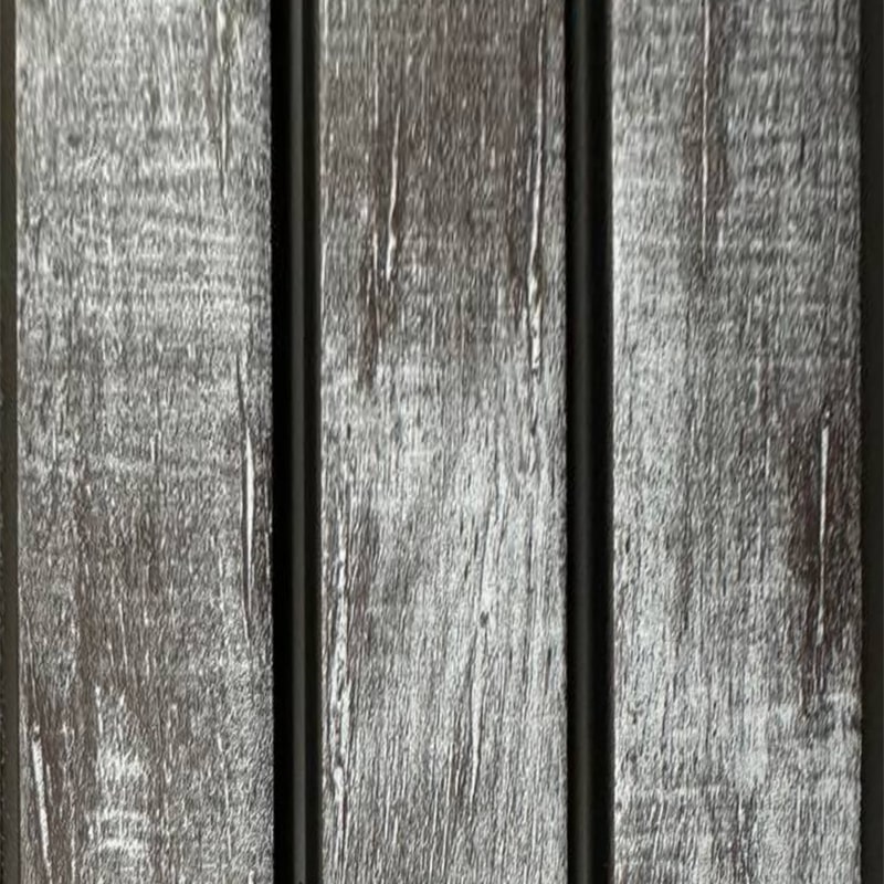 Wandornament Wandakzent Wanddekoobjekt  Wandkunst Marmor-Design Marmor-Effekt Granit-Look KD-L630
