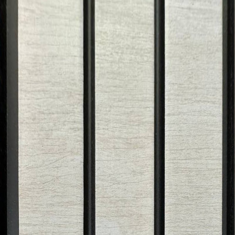 Wandtapezierung Wohnbereich Innenausstattung Wandverkleidungselement Marmorähnlich Marmor-Design Marmor-Effekt KD-612