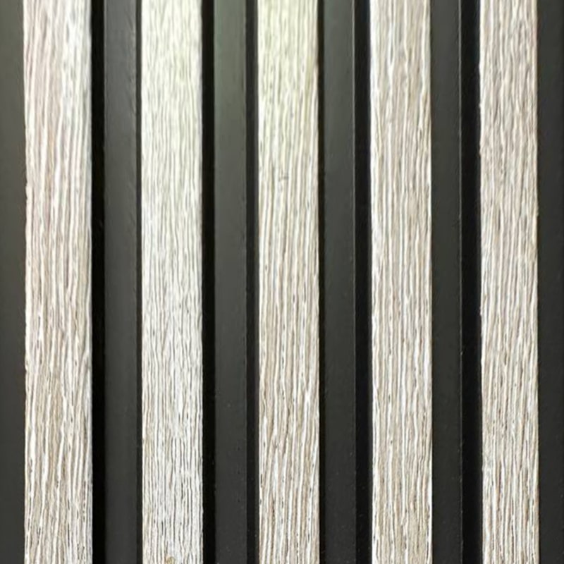 Hausinneres Duschwandverkleidung Dekorpaneele Wandakzent Marmorstil Marmorinspiration Marmorstil KD-220