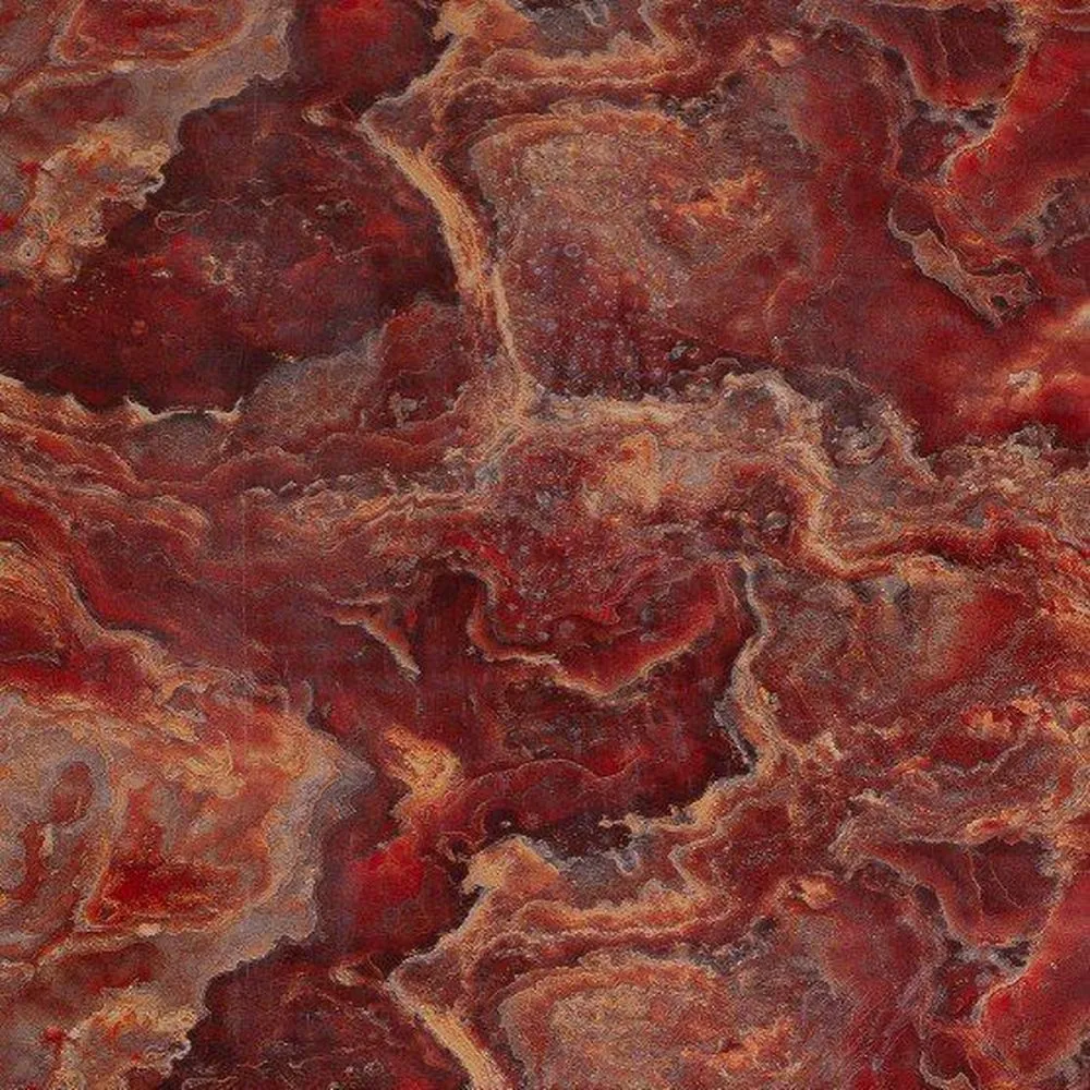 Wandverkleidungselement Wandinspiration Verkleidungsplatten Deckenverkleidungspaneel Granitmuster Marmor-Nachbildung Marmorimitation KD-57