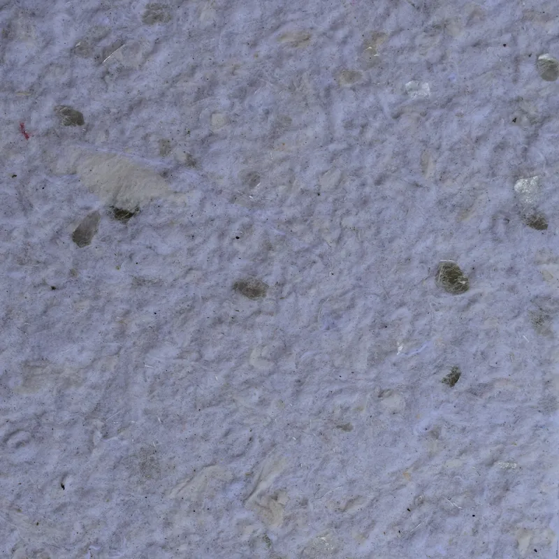 Baumwollbeschichtung  Baumwolltapete Baumwollputz Baumwollputz Baumwolle Wandbelag Baumwoll-Dekorputz Baumwollputz Baumwollbeschichtung  Baumwolltapete KD-1226