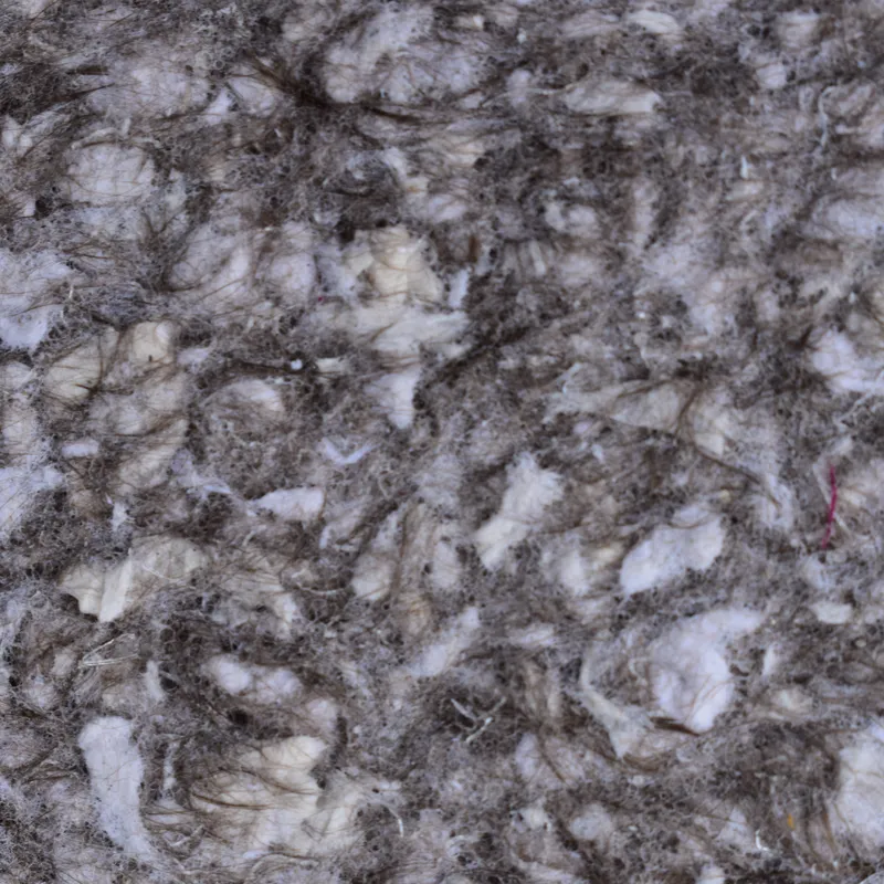 Baumwollbeschichtung  Baumwollbeschichtung  Baumwollbeschichtung  Baumwollputz Baumwoll-Dekorputz Baumwollwandbelag Textile Wandbeschichtung KD-1228